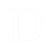 DAWN.COM Logo