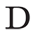 DAWN.COM Logo