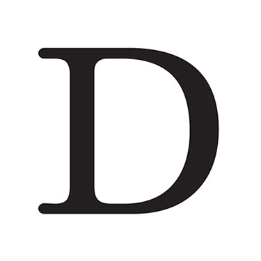 SCO anticlimax – Giornale – DAWN.COM